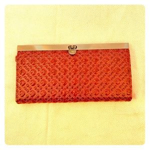Women’s Wallet